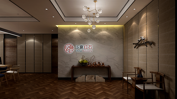 康蓝装饰10周年庆，感恩回馈活动