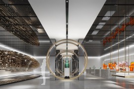 石材作为建筑材料有哪些优缺点？